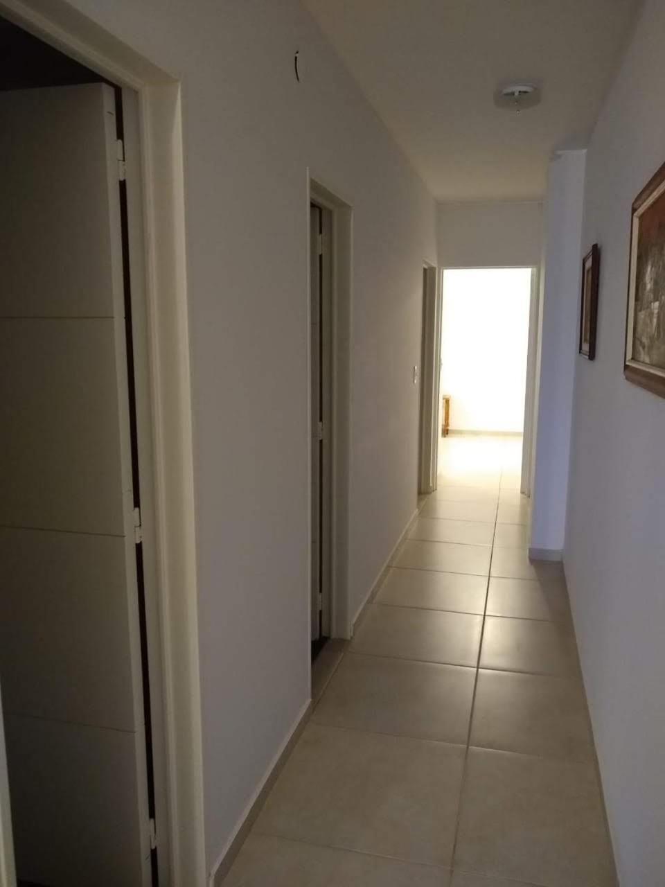 Torre Del Lago Villa Carlos Paz Dış mekan fotoğraf